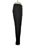 Lululemon Athletica Solid Black Active Pants Size 8 - photo 4