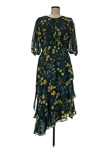 Sugarlips Casual Dress (view 1)