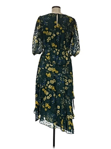 Sugarlips Casual Dress (view 2)