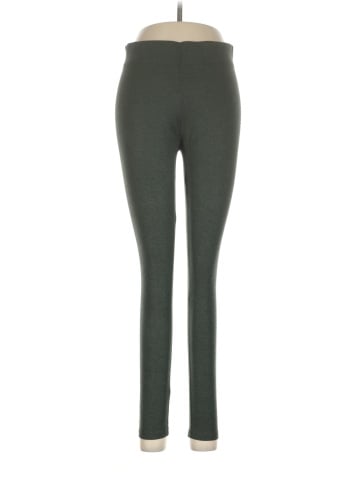 Lou & Grey Active Pants (view 1)