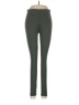 Lou & Grey Green Active Pants Size M - photo 1