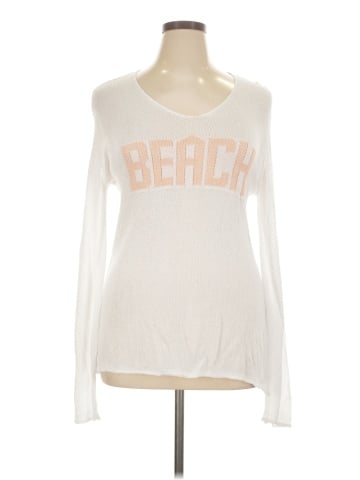 Unbranded Pullover Sweater (view 1)