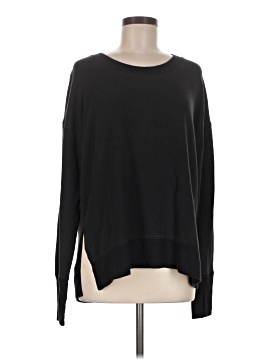 Athleta Pullover Sweater (view 1)