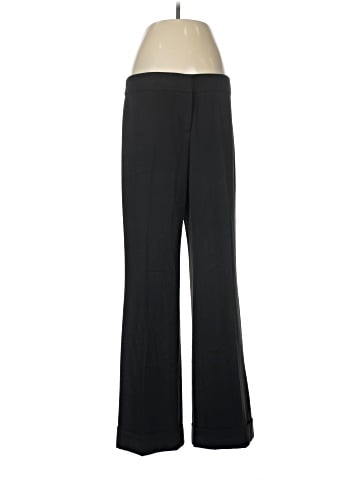 INC International Concepts Dress Pants (view 1)