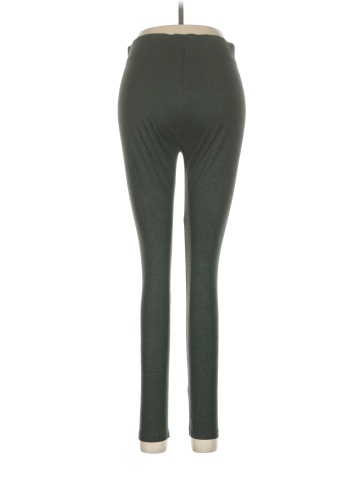 Lou & Grey Active Pants (view 2)