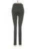 Lou & Grey Green Active Pants Size M - photo 2