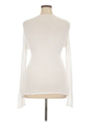 Unbranded Pullover Sweater (view 2)