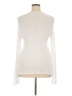 Unbranded White Pullover Sweater Size XL - photo 2