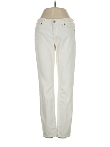 Vince. Casual Pants (view 1)