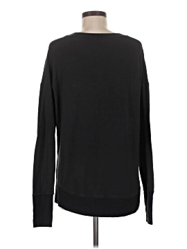 Athleta Pullover Sweater (view 2)