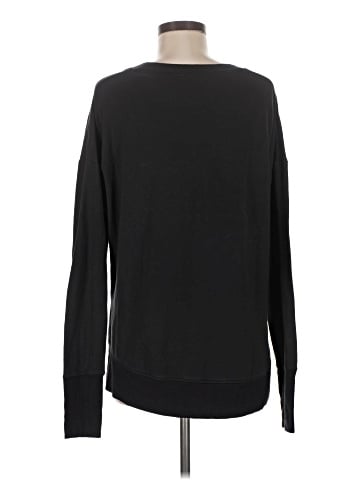 Athleta Pullover Sweater (view 2)