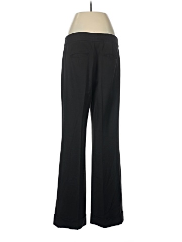 INC International Concepts Dress Pants (view 2)