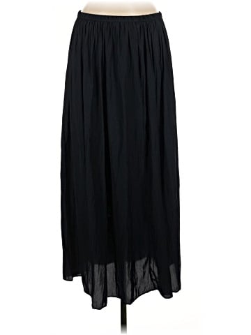 T Tahari Casual Skirt (view 1)