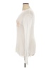 Unbranded White Pullover Sweater Size XL - photo 5