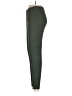 Lou & Grey Green Active Pants Size M - photo 5