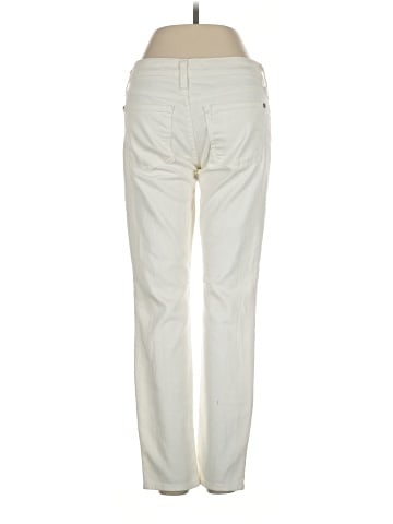 Vince. Casual Pants (view 2)