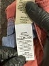 L.L.Bean Burgundy Casual Pants Size 12 - photo 8