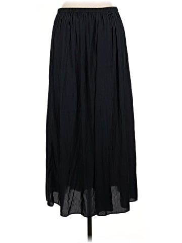 T Tahari Casual Skirt (view 2)