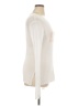 Unbranded White Pullover Sweater Size XL - photo 4