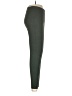 Lou & Grey Green Active Pants Size M - photo 4
