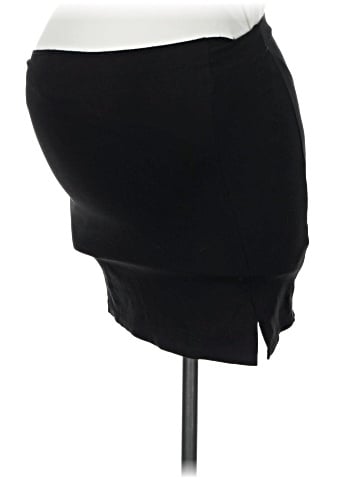 La Clef Casual Skirt (view 1)