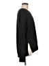 Athleta Black Pullover Sweater Size M - photo 4
