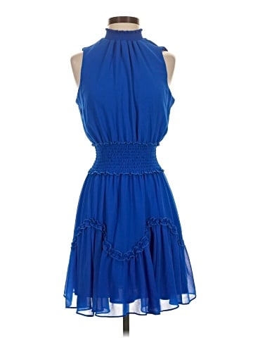 1.State Cocktail Dress (view 1)