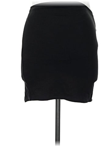 La Clef Casual Skirt (view 2)