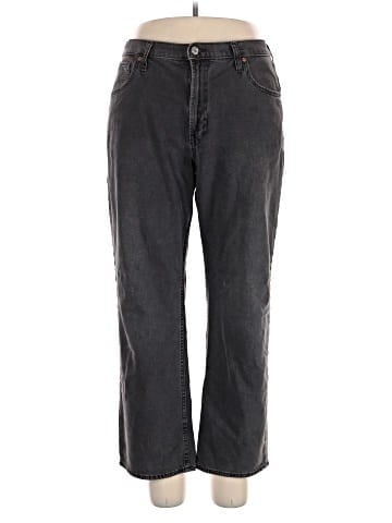 Gap Jeans (view 1)