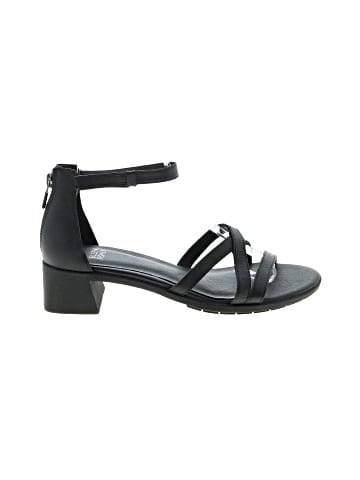 Eileen Fisher Sandals (view 1)