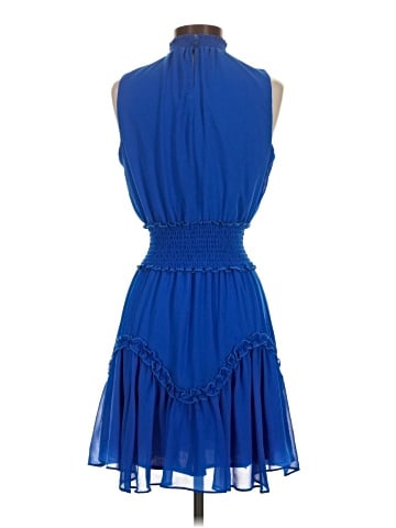 1.State Cocktail Dress (view 2)