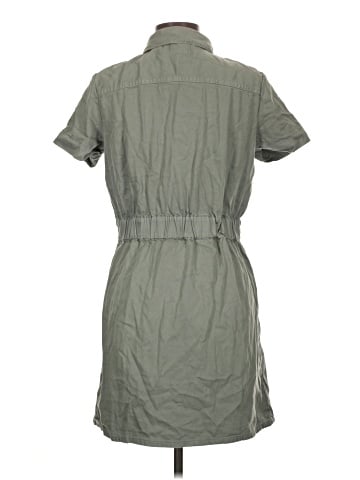 J.Crew Casual Dress (view 2)