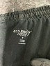 Active by Old Navy Hearts Black Athletic Shorts Size M - photo 3