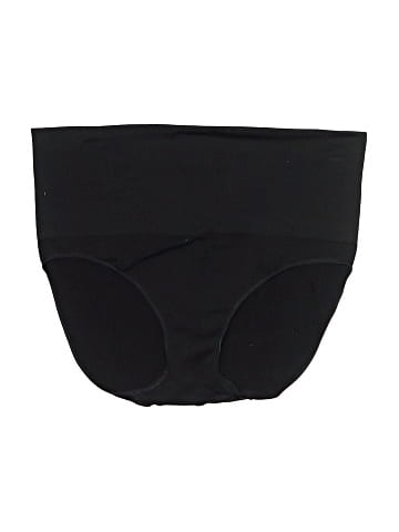 Quince Swimsuit Bottoms (view 1)