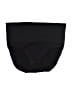 Quince Black Swimsuit Bottoms Size L - photo 1