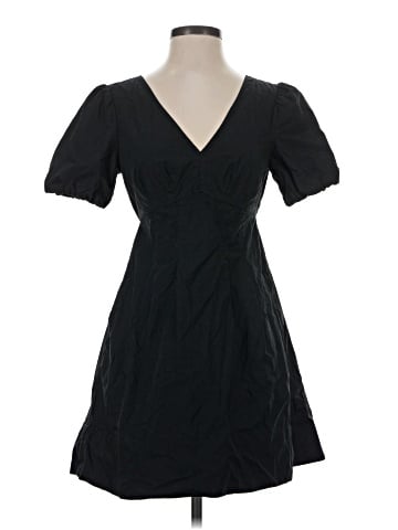 Club Monaco Cocktail Dress (view 1)