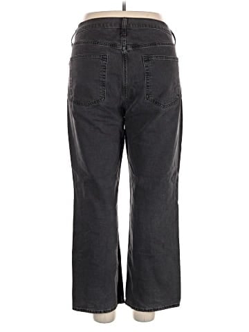 Gap Jeans (view 2)