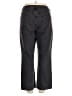 Gap Black Jeans Size 33 waist - photo 2