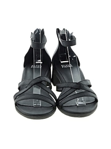 Eileen Fisher Sandals (view 2)