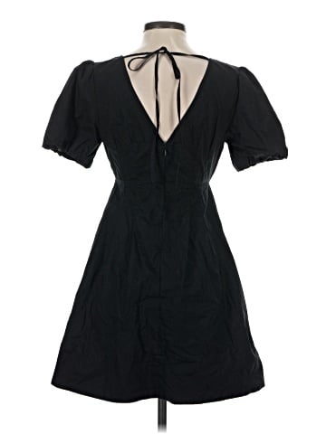 Club Monaco Cocktail Dress (view 2)