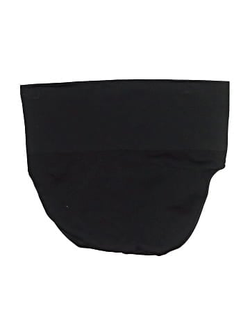 Quince Swimsuit Bottoms (view 2)