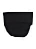 Quince Black Swimsuit Bottoms Size L - photo 2