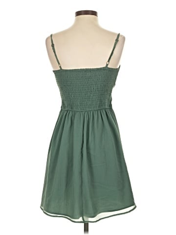 Hollister Casual Dress (view 2)
