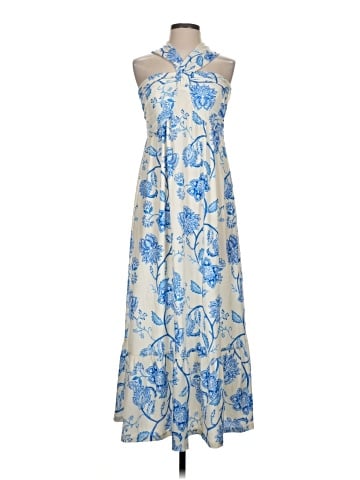 Grace Karin Cocktail Dress (view 1)