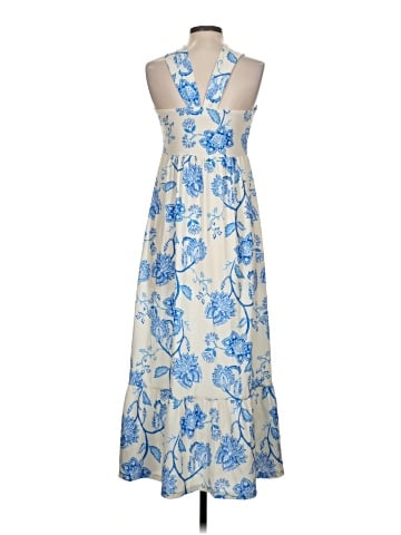 Grace Karin Cocktail Dress (view 2)