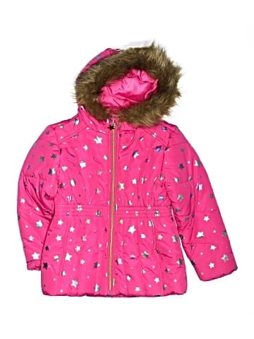 R 1881 by S. Rothschild Snow Jacket (view 1)