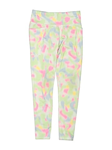 Athletic Works Active Pants (view 1)