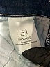 Mother Blue Jeans Size 31 waist - photo 7