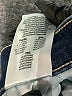 Mother Blue Jeans Size 31 waist - photo 8