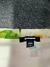 Express Tropical Yellow Tan Cocktail Dress Size S - photo 4
